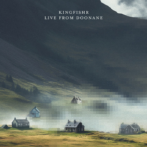 Headlands (Acoustic)