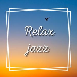 Jazz Piano Music