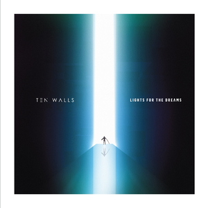 Jorge (Original Mix)