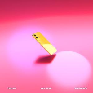 Call Up (feat. Moon Crab)