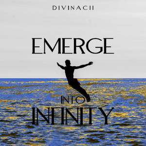 Emerge
