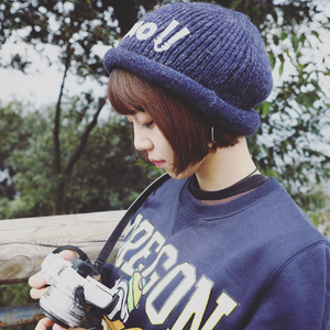 鱼（Cover 姚贝娜）（Cover 姚贝娜）