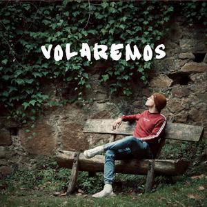 Volaremos