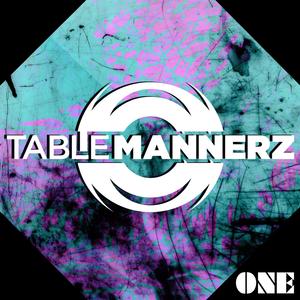 Beast Mode Activated