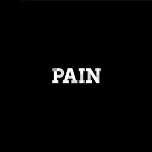 Pain