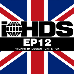 Unite (Original Mix)