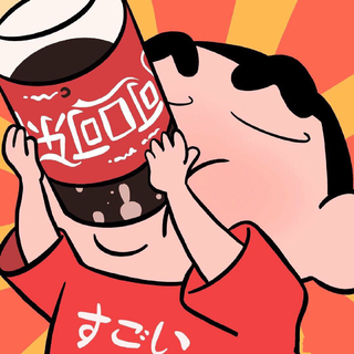 网易云（情感歌）