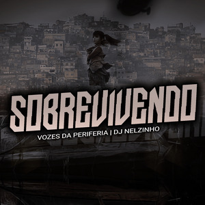 Sobrevivendo