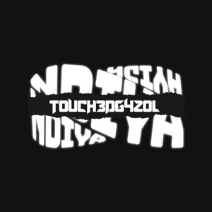 Ndiya Ndiya (Touch3Dg4Zol)