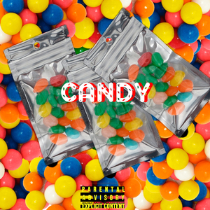 Candy