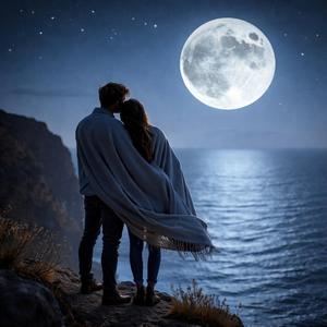 Φεγγάρι Μου (feat. Άρτεμις Τ.)