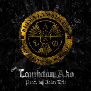 Lambdan Ako
