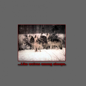 Godkiller (Original Mix)