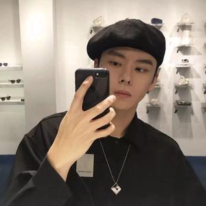 多想在平庸的生活拥抱你