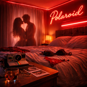Polaroid