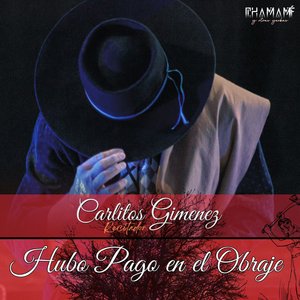 Hubo Pago en el Obraje