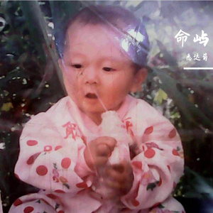 命屿