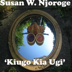 Kiugo Kia Ugi