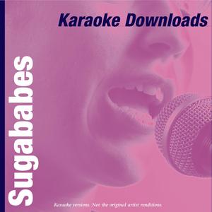 Ugly (In The Style Of Sugababes)