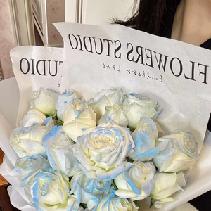 伤心男孩爱上坏女孩