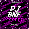 DJ LZF ORIGINAL - Dj Bnf ??????