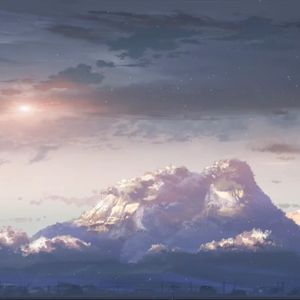 左右 (prod by FRESH_ye&Lion_Z)