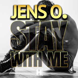 Stay With Me (Extended Mix)