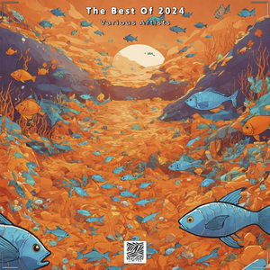 Generacion Histerica