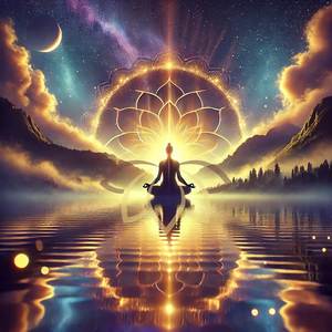 Stream of Discernment
