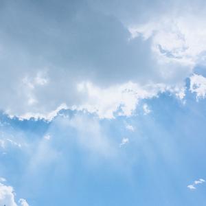 不完美女孩（翻自 周冬雨）