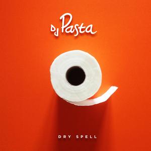Dry Spell