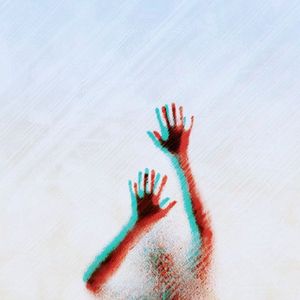 救赎