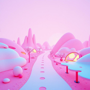 ミクミクワンダーランド