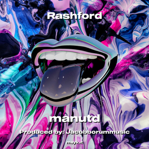 Rashford