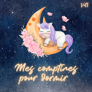 L'araignee gipsy (berceuse)