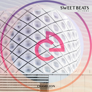 Sweet Beats