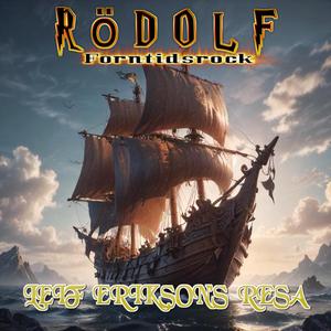 Kvinnan Vid Ättestupan