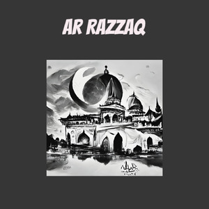 Ar Razzaq