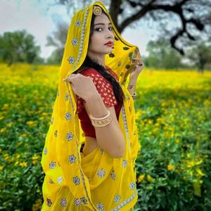 Kaju Katli Milbh Aaja New Saal Kal 1 January 2024