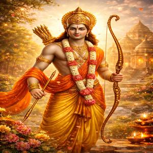 Lakho Aaye Honge Dar Pe Tere Prabhu