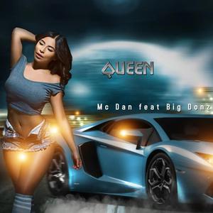 My Queen (feat. Big donzz)