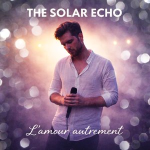 L'AMOUR AUTREMENT
