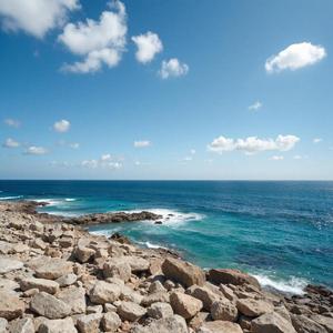 如今你依旧是我的光