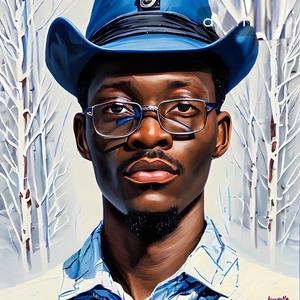 Beautiful (feat. Ian Kudra)