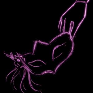 masquerade