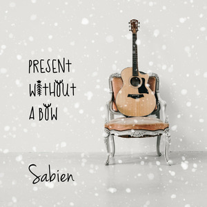 Present Without a Bow