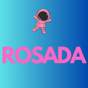 Rosada
