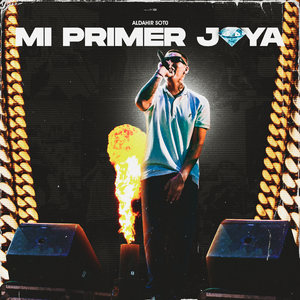 Los Reyes del Bloque