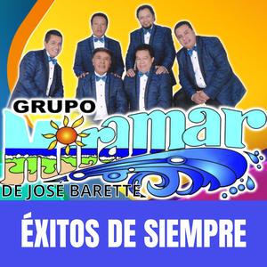 Una Lágrima y un Recuerdo