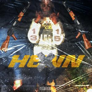 Green Raw (feat. Luhslime)